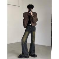 cms/erpbt/backend/web/uploads/erp/collection/images/Men Clothes/YANGJI/EN0147868/img_b/EN0147868_img_b_4